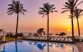 Jacob Sea Life Nahariya